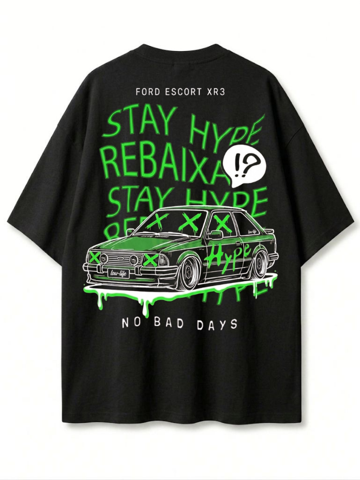 XR3